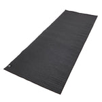 adidas Mat for Hot Yoga adidas ADYG-10680BK Kiegészítők - Sportmania.hu
