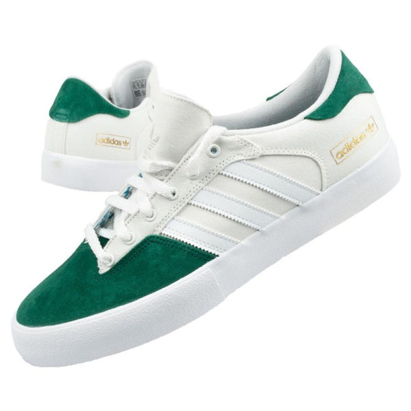 Adidas Matchbreak M H04908 shoes Cipő