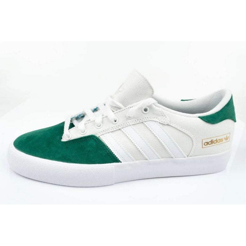 Adidas Matchbreak M H04908 shoes Cipő