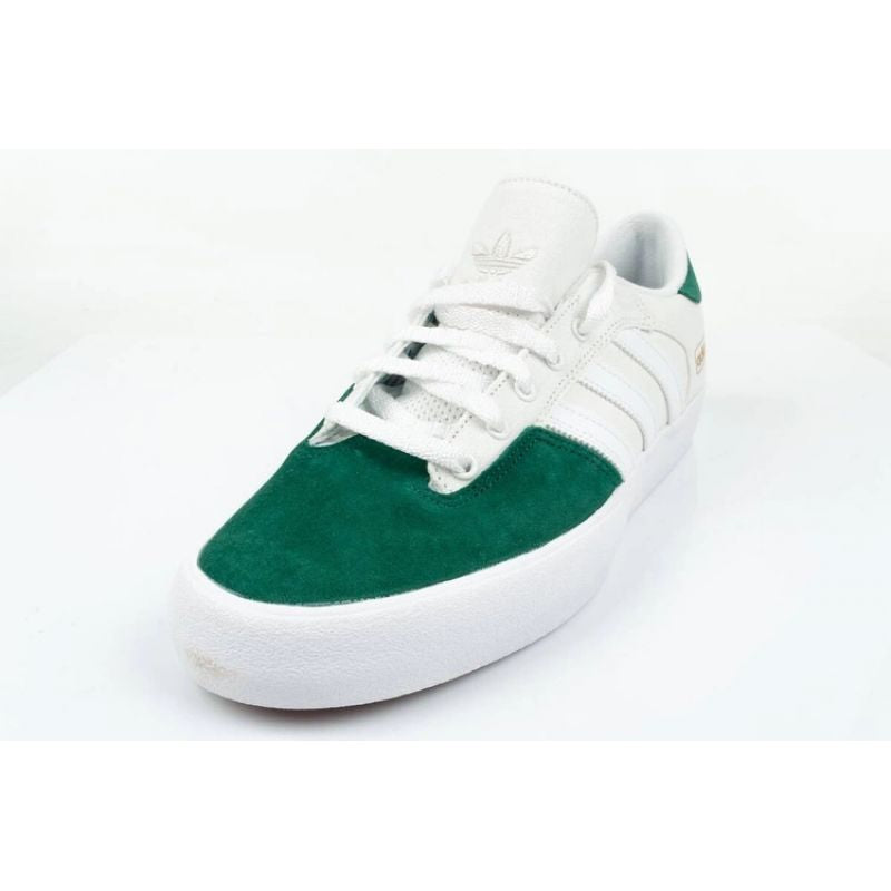Adidas Matchbreak M H04908 shoes Cipő