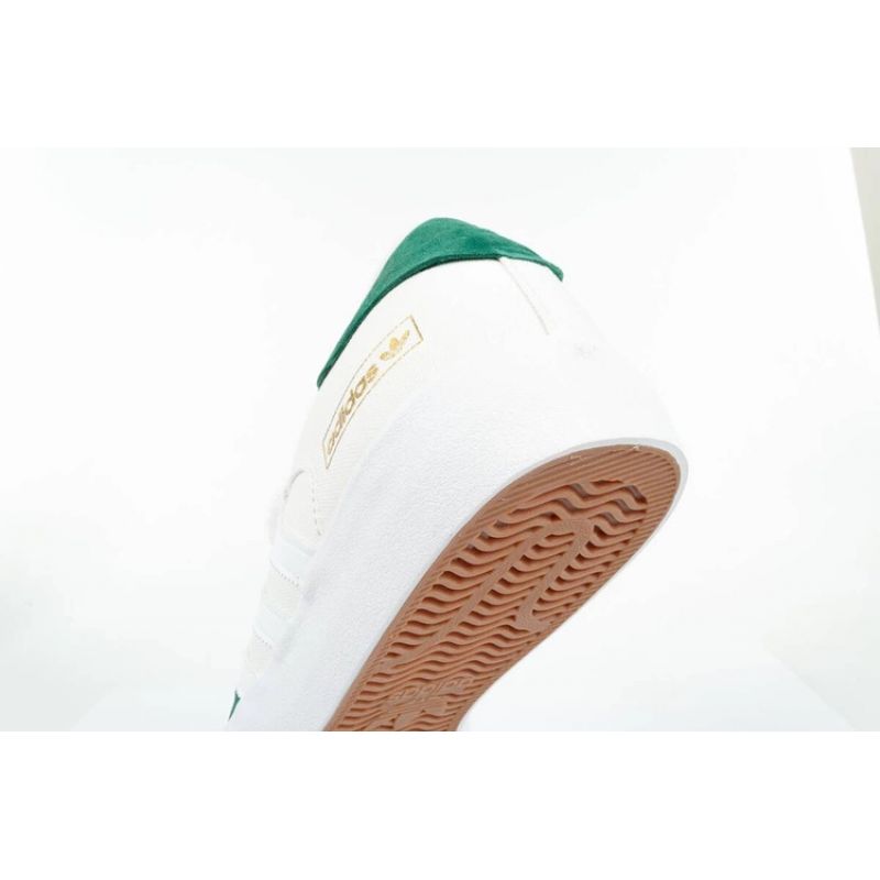 Adidas Matchbreak M H04908 shoes Cipő