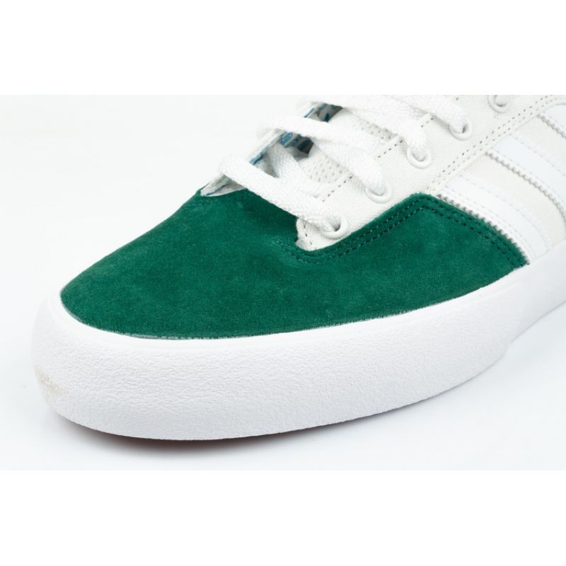 Adidas Matchbreak M H04908 shoes Cipő