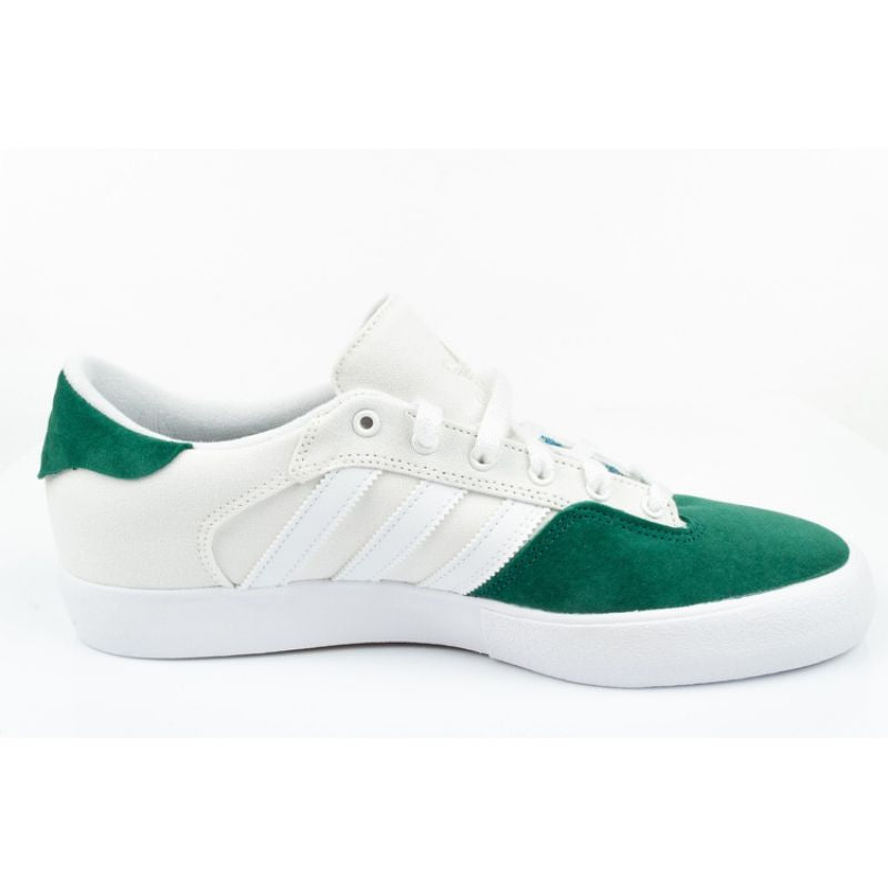 Adidas Matchbreak M H04908 shoes Cipő