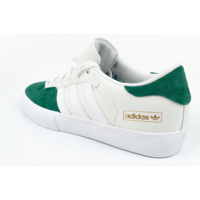Adidas Matchbreak M H04908 shoes Cipő