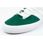 Adidas Matchbreak M H04908 Cipő - Sportmania.hu