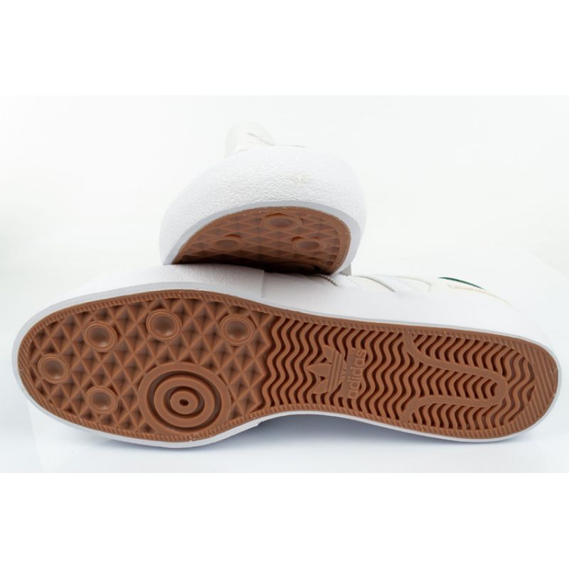 Adidas Matchbreak M H04908 shoes Cipő