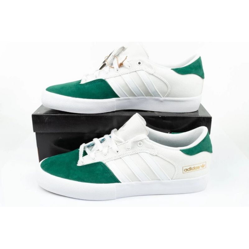 Adidas Matchbreak M H04908 Cipő - Sportmania.hu