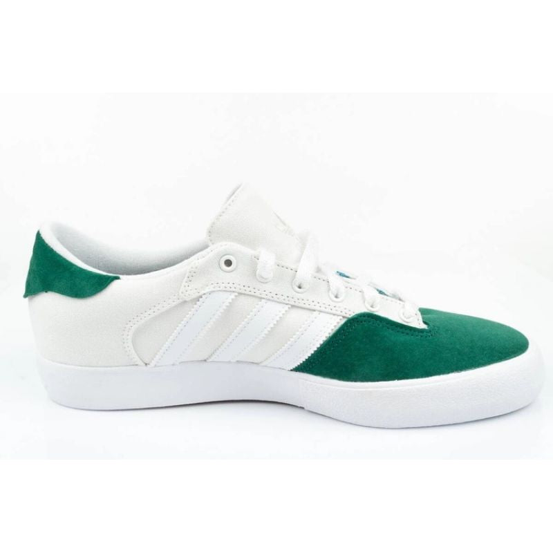 Adidas Matchbreak M H04908 shoes Cipő