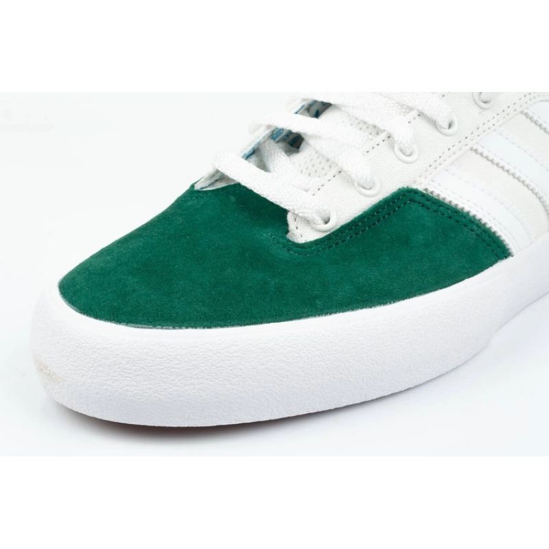Adidas Matchbreak M H04908 shoes Cipő