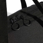 adidas medical bag JM9241 Sporttáska - Sportmania.hu