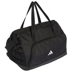adidas medical bag JM9241 Sporttáska - Sportmania.hu