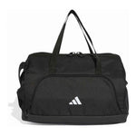 adidas medical bag JM9241 Sporttáska - Sportmania.hu