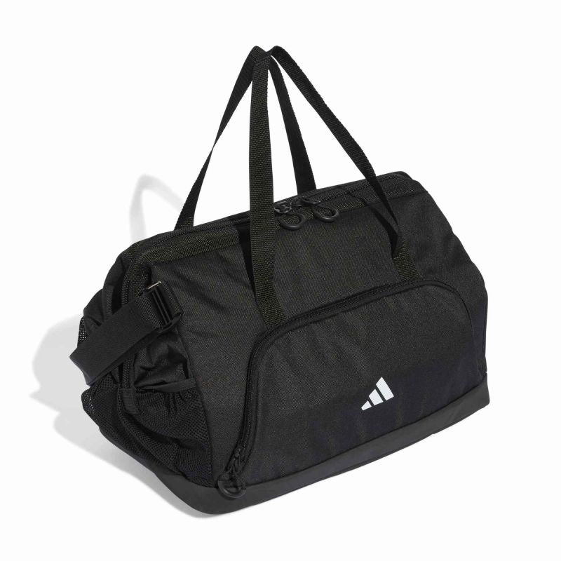 adidas medical bag JM9241 Sporttáska - Sportmania.hu