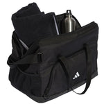 adidas medical bag JM9241 Sporttáska - Sportmania.hu