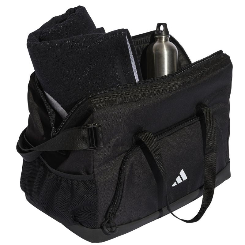 adidas medical bag JM9241 Sporttáska - Sportmania.hu