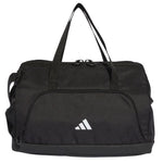 adidas medical bag JM9241 Sporttáska - Sportmania.hu