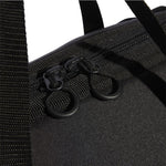 adidas medical bag JM9241 Sporttáska - Sportmania.hu