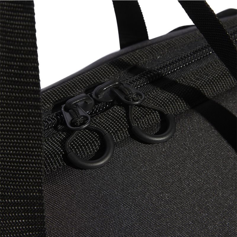 adidas medical bag JM9241 Sporttáska - Sportmania.hu