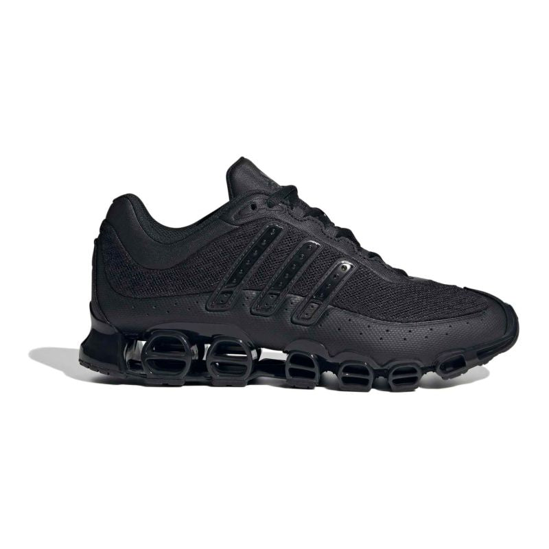 Adidas MEGARIDE futócipő JP9626