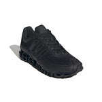 Adidas MEGARIDE futócipő JP9626