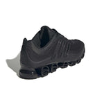 Adidas MEGARIDE futócipő JP9626