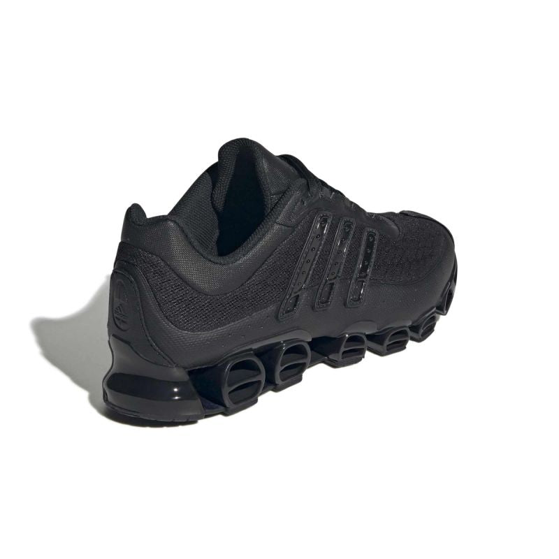 Adidas MEGARIDE futócipő JP9626