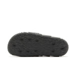 adidas Men's adidas Adilette 22 Grey Five lifestyle flip-flops fashionable for summer black (HP6522) - Sportmania.hu