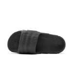 adidas Men's adidas Adilette 22 Grey Five lifestyle flip-flops fashionable for summer black (HP6522) - Sportmania.hu