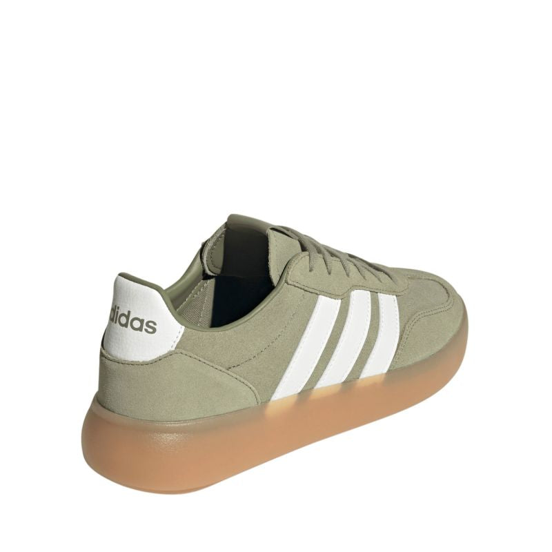 Men's adidas Barreda Decode Lux IH1454 férfi cipő