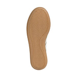 Men's adidas Barreda Decode Lux IH1454 férfi cipő