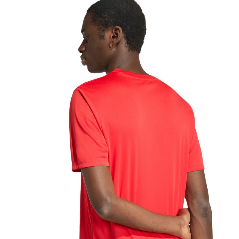 Men's adidas ESP OLP Jersey red férfi