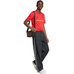 Men's adidas ESP OLP Jersey red férfi