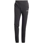 Men's adidas Terrex Xperior Light pants black férfi IQ1399