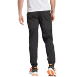 Men's adidas Terrex Xperior Light pants black férfi IQ1399