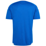 Men's adidas Tiro 26 Competition Match Jersey blue and fehér férfi póló KA6172