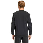 Men's adidas Tiro 26 League Sweat Crew Black and KF3413 fehér férfi pulóver