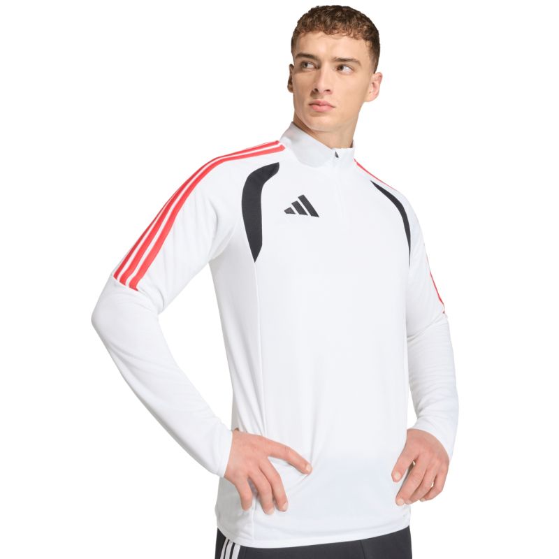 Kép alternatív szöveg