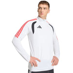 Men's adidas Tiro 26 League Training Top férfi pulóver KR0371