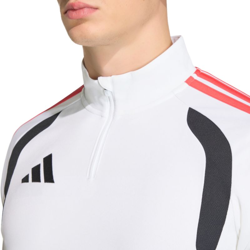 Men's adidas Tiro 26 League Training Top férfi pulóver KR0371