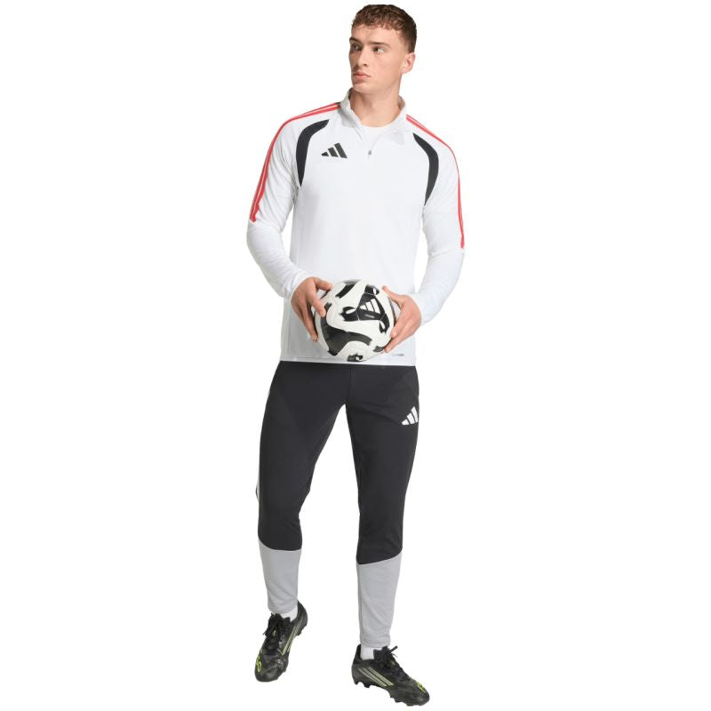 Men's adidas Tiro 26 League Training Top férfi pulóver KR0371