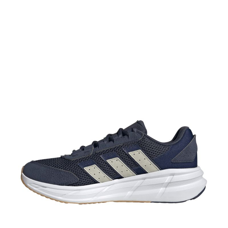 Adidas Men's Astrastar shoes férfi utcai cipő