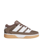 adidas Men's Break Start 2000 brown férfi Cipő JR1466