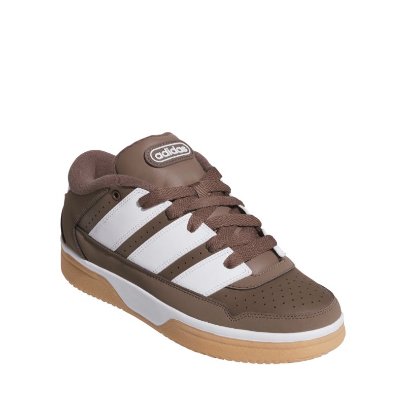 adidas Men's Break Start 2000 brown férfi Cipő JR1466