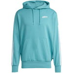 adidas Men's Color Script blue férfi Pulóver KD2266
