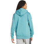 adidas Men's Color Script blue férfi Pulóver KD2266