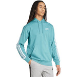 adidas Men's Color Script blue férfi Pulóver KD2266