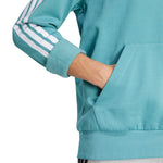 adidas Men's Color Script blue férfi Pulóver KD2266