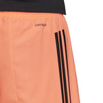 adidas Men's Condivo 20 Short coral shorts férfi FI4574