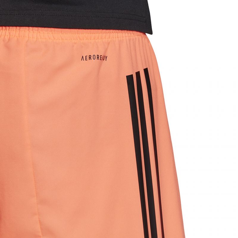 adidas Men's Condivo 20 Short coral shorts férfi FI4574