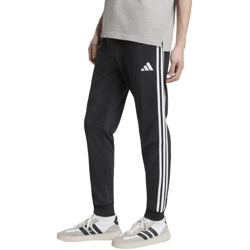Adidas Men's Dayready fekete férfi nadrág KY2293